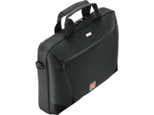 Charger l&#39;image dans la galerie, HAMA Sacoche pour ordinateur portable Extreme Protect 16 &#39;&#39; Noir (227051)
