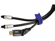 Charger l&#39;image dans la galerie, alt1
