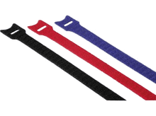 Charger l&#39;image dans la galerie, alt1
