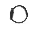 HAMA Smart Watch 5000 Black