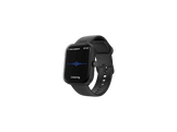 HAMA Smart Watch 5000 Black