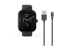 Charger l&#39;image dans la galerie, HAMA Smart Watch 5000 Black
