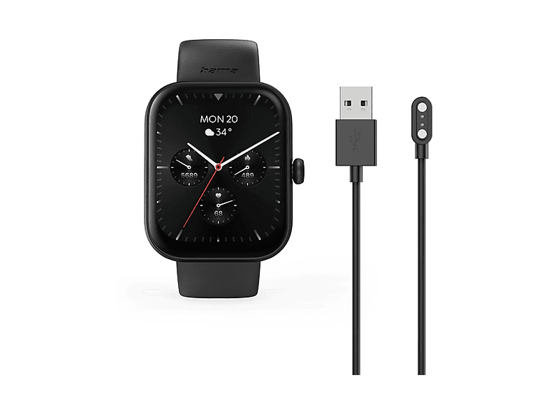 alt1