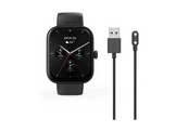 HAMA Smart Watch 5000 Black