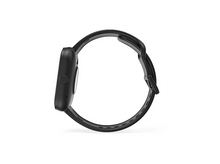 Charger l&#39;image dans la galerie, HAMA Smart Watch 5000 Black
