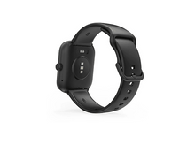 Charger l&#39;image dans la galerie, HAMA Smart Watch 5000 Black
