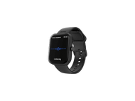 HAMA Smart Watch 5000 Black