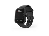 HAMA Smart Watch 5000 Black