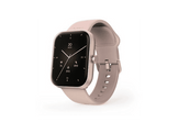 HAMA Smart Watch 5000 Pink