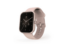 Charger l&#39;image dans la galerie, HAMA Smart Watch 5000 Pink
