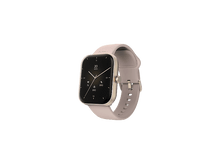 Charger l&#39;image dans la galerie, HAMA Smart Watch 5000 Pink
