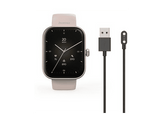 HAMA Smart Watch 5000 Pink