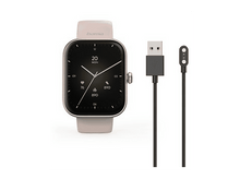 Charger l&#39;image dans la galerie, HAMA Smart Watch 5000 Pink
