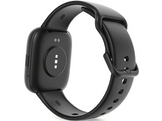 HAMA Smartwatch 4000 41.9mm screen Black