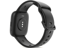 Charger l&#39;image dans la galerie, alt1
