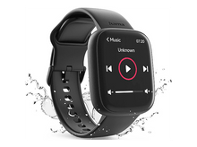 Charger l&#39;image dans la galerie, alt1
