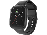 HAMA Smartwatch 4000 41.9mm screen Black