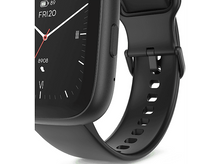 Charger l&#39;image dans la galerie, alt1
