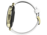 HAMA Smartwatch 7000 Blanc (178622)