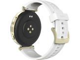 HAMA Smartwatch 7000 Blanc (178622)