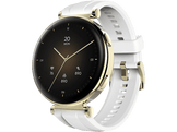 HAMA Smartwatch 7000 Blanc (178622)