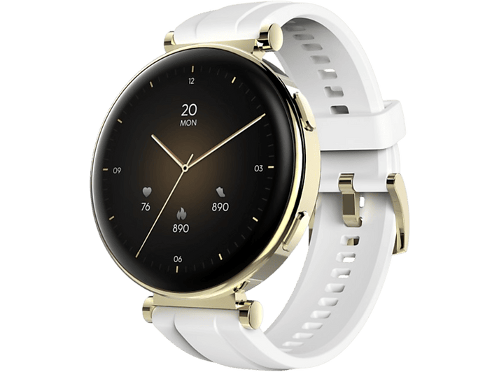 alt1
