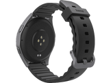 HAMA Smartwatch 7010 Noir (178618)