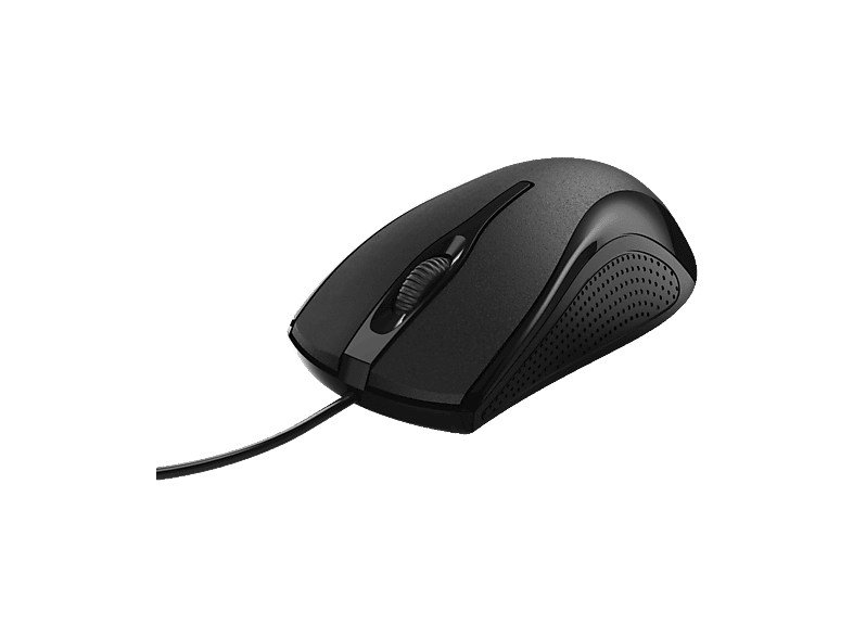 alt1