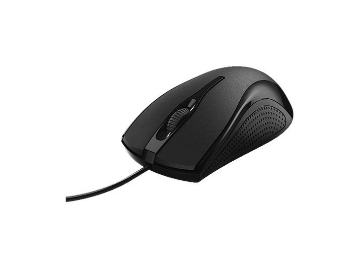 alt1