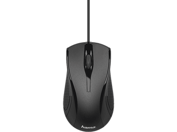 alt1