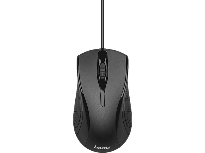 alt1