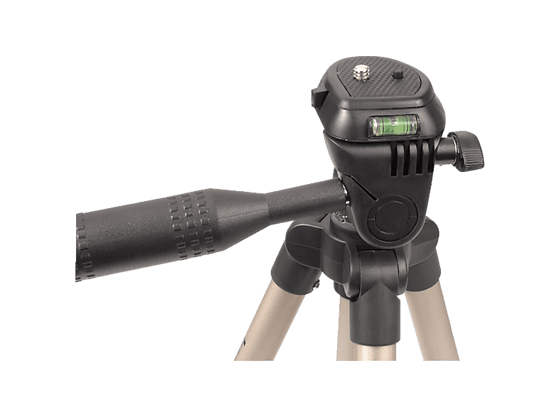 alt1