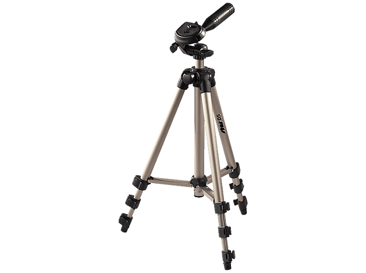alt1