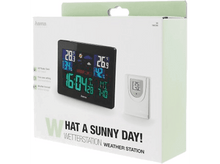 Charger l'image dans la galerie, alt1
