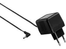 Charger l'image dans la galerie, alt1
