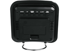 Charger l&#39;image dans la galerie, alt1
