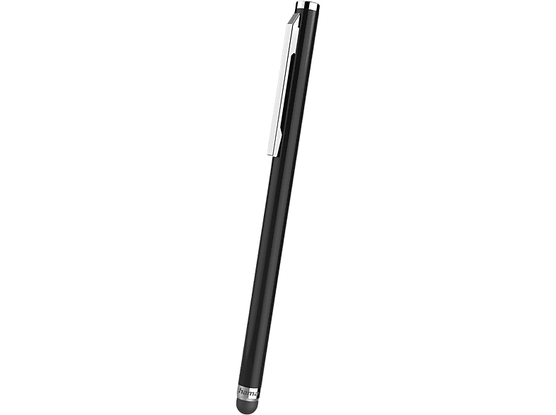 alt1