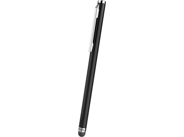 alt1