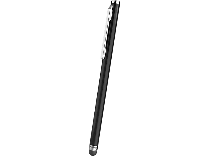 alt1