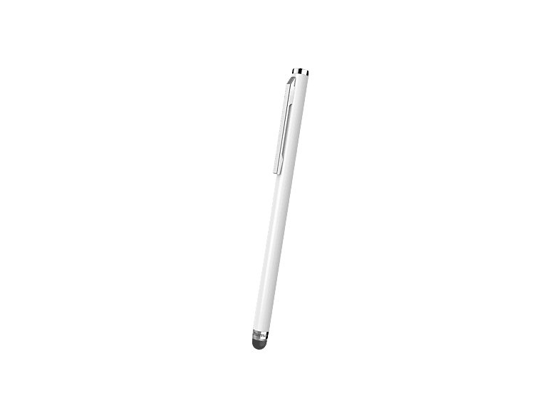 alt1