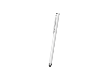 alt1