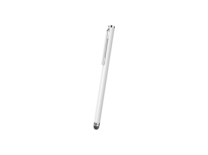 alt1