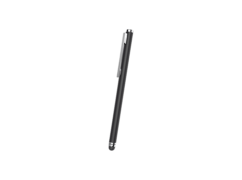 alt1