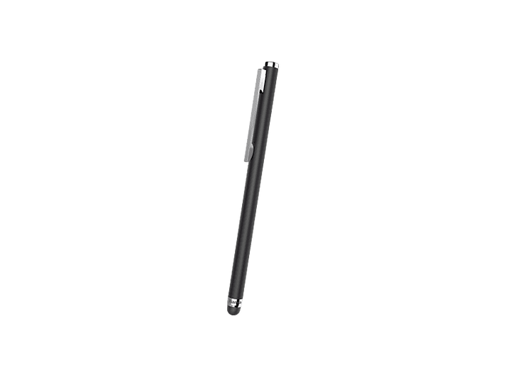alt1