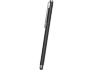 HAMA Stylet universel Slim Noir (125112)