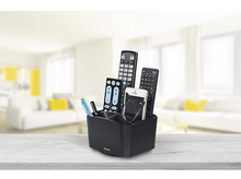 Charger l&#39;image dans la galerie, alt1
