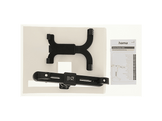 HAMA Support appui-tête pour tablettes de 7 à 14.6 pouces, rotatif à 360°