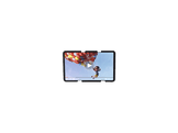 HAMA Support appui-tête pour tablettes de 7 à 14.6 pouces, rotatif à 360°