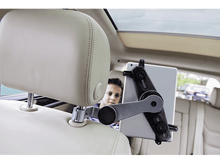 Charger l&#39;image dans la galerie, alt1
