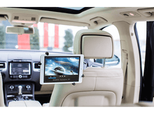 Charger l&#39;image dans la galerie, alt1
